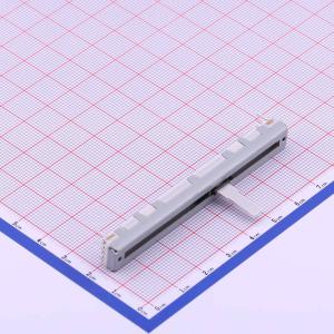 RS6011Y1600Q商品缩略图