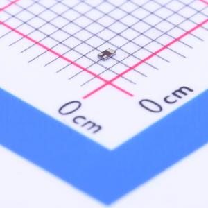 CSD25484F4T商品缩略图