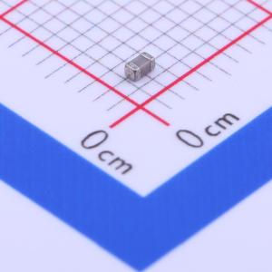 CC0603JRNPO9BN272商品缩略图