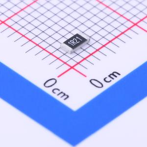 1206W4F121KT5E商品缩略图