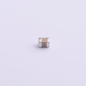 GRM21BB30G476ME15L商品缩略图