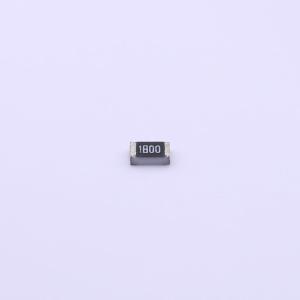 0805W8D1800T5E商品缩略图