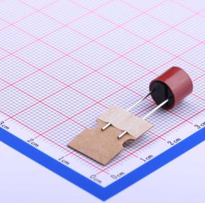 37203150001商品缩略图