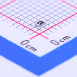 RCT0327KFLF商品缩略图