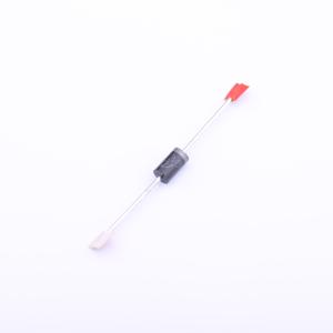 SF38G商品缩略图