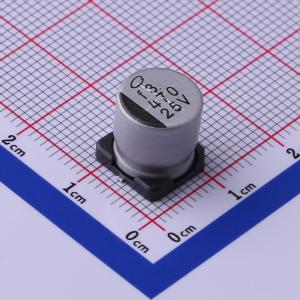 UUR1E471MNL1GS商品缩略图