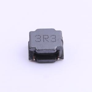 SQH8040S-3R3M-LF商品缩略图