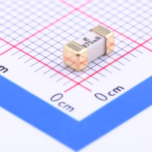 0451.375MRL商品缩略图