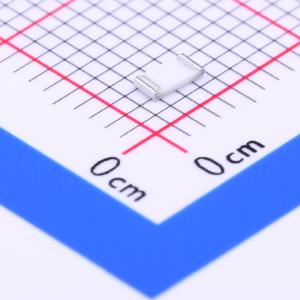 MCR18EZPJ152商品缩略图