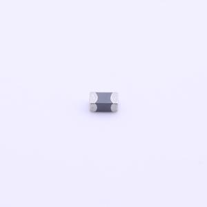 MGGB2012M260HT-LF商品缩略图