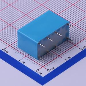 RY48W-K商品缩略图