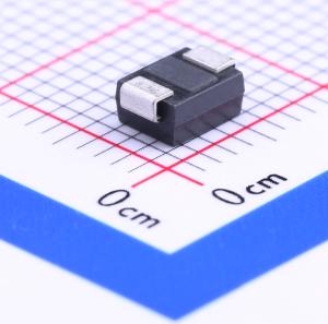 SMBJ110CA-13-F商品缩略图