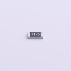 RTT0611R5FTP商品缩略图