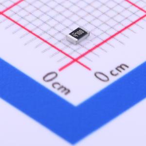 RMS10FT4700商品缩略图