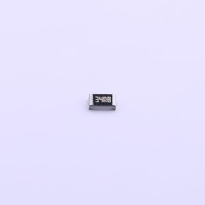 AC0805FR-0734R8L商品缩略图