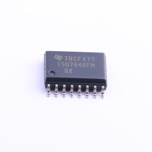 ISO7640FMDW商品缩略图