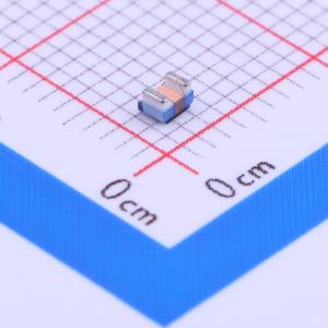 CS0805-R15J-S商品缩略图