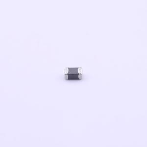 CMBH2012S102LSP商品缩略图