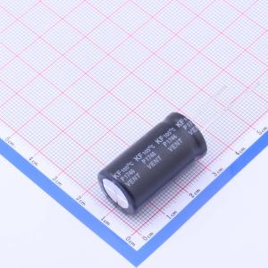 KF222M050J315A商品缩略图