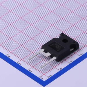 VS-60EPU06-N3商品缩略图