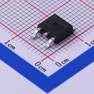 FDD8782商品缩略图