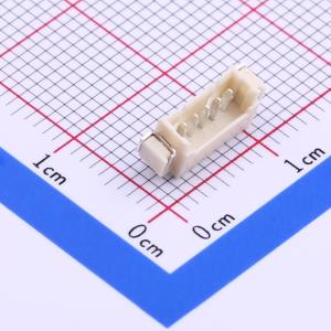 HX12501-5AWB商品缩略图