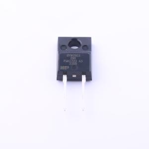 BYW29EX-200,127商品缩略图