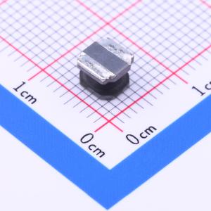 ABG05A40M100商品缩略图