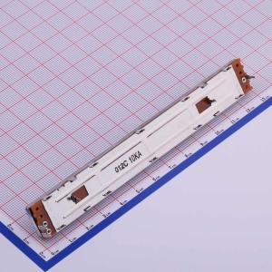 RSA0N111900Q商品缩略图