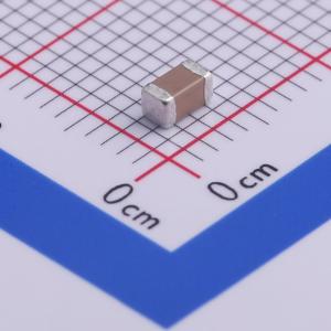 GRM31CR71E106KA41L商品缩略图