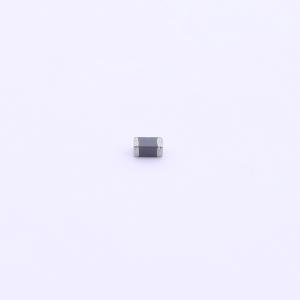 MGFI1608AR15KT-LF商品缩略图