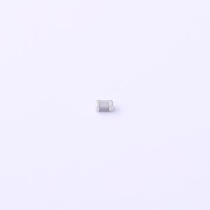 GRM1885C1H7R0CA01D商品缩略图