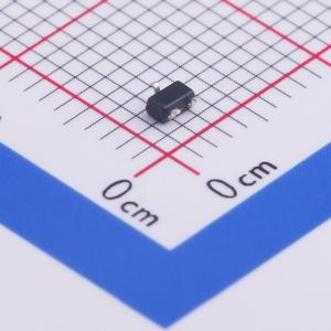 2SC4226商品缩略图