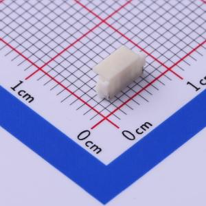 A0800WV-S-05P商品缩略图