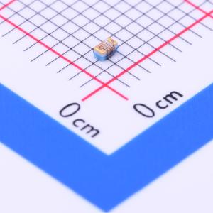 AISC-0603-R015J-T商品缩略图