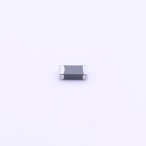 PZ3216U121-3R5TF商品缩略图