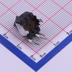 RK09K12C0A19商品缩略图