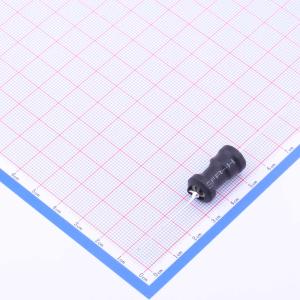 AIAP-03-150K商品缩略图