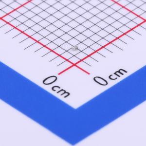 GRM0335C1H160GA01D商品缩略图