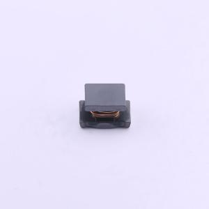 LQH43MN100K03L商品缩略图