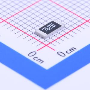 CR2010F76R8E04Z商品缩略图