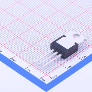 RS04C06-E商品缩略图