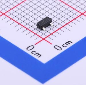 PJA3404_R1_00001商品缩略图