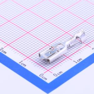 170324-1商品缩略图