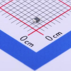 MPZ1608S101ATD25商品缩略图