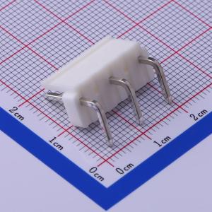 A7921WR-03P商品缩略图