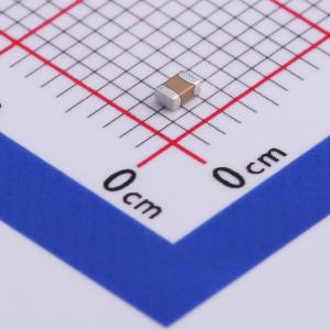 FM21X471K501PXG商品缩略图