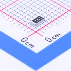 RM12JTN151商品缩略图