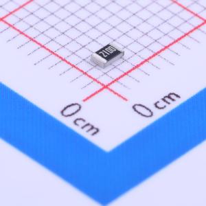 AC0805FR-07210RL商品缩略图