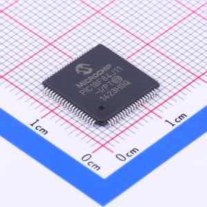 PIC18F84J11-I/PT商品缩略图